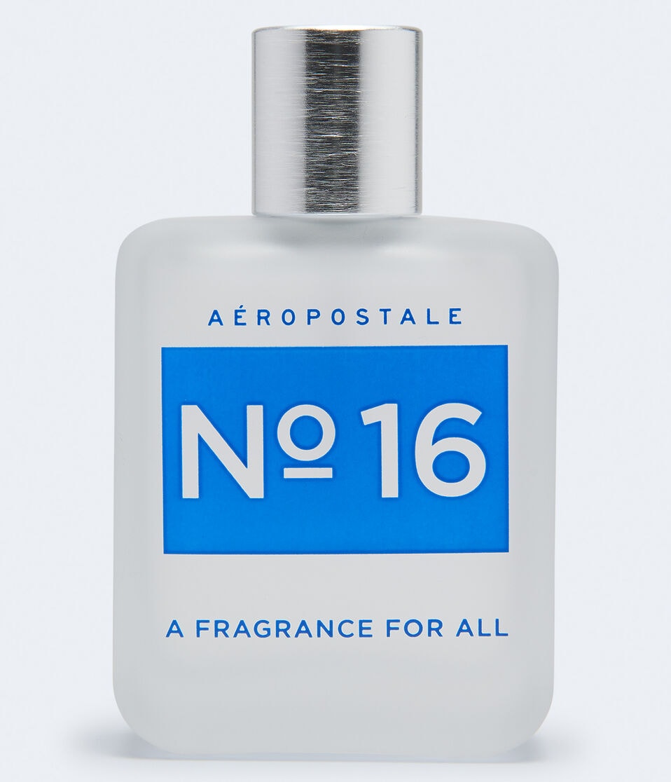 Fragrance For All No. 16 - 1.7 oz