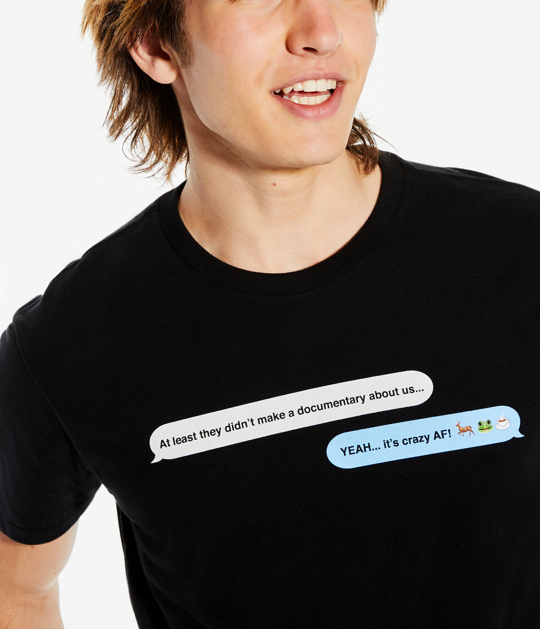 Casual Shirts for Men \u0026 Guys | Aeropostale