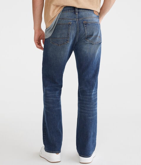 Bootcut Premium Air Jean Bootcut Premium Air Jean