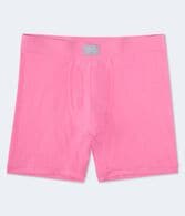 Classic 6" Boxer Brief