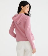 Aero Original Brand Pullover Hoodie