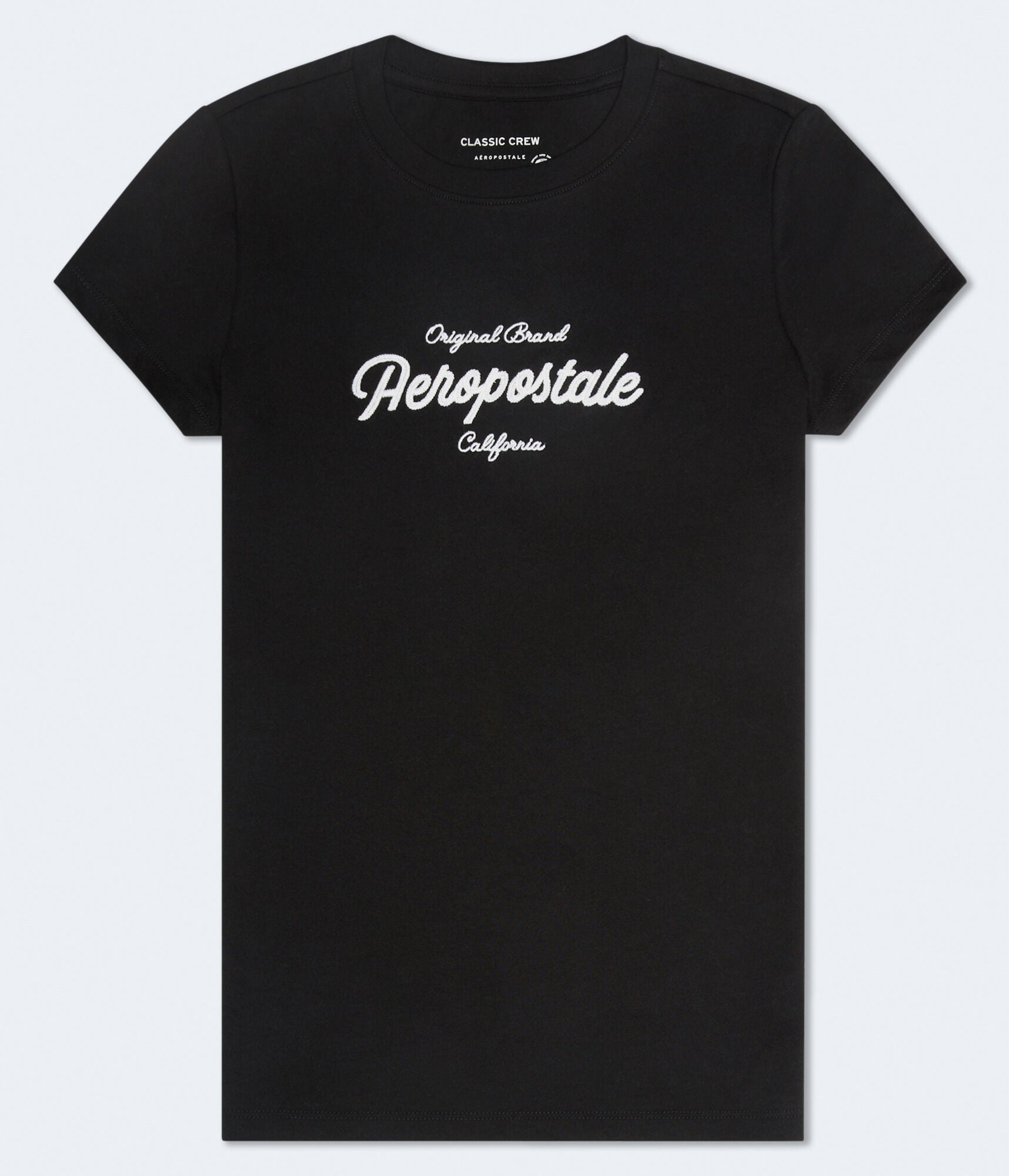 Aeropostale California Graphic Tee