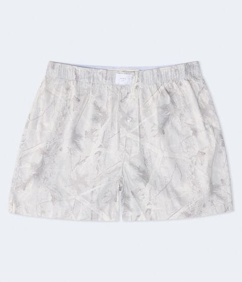 Forest Camo 4" Woven Boxers Forest Camo 4" Woven Boxers