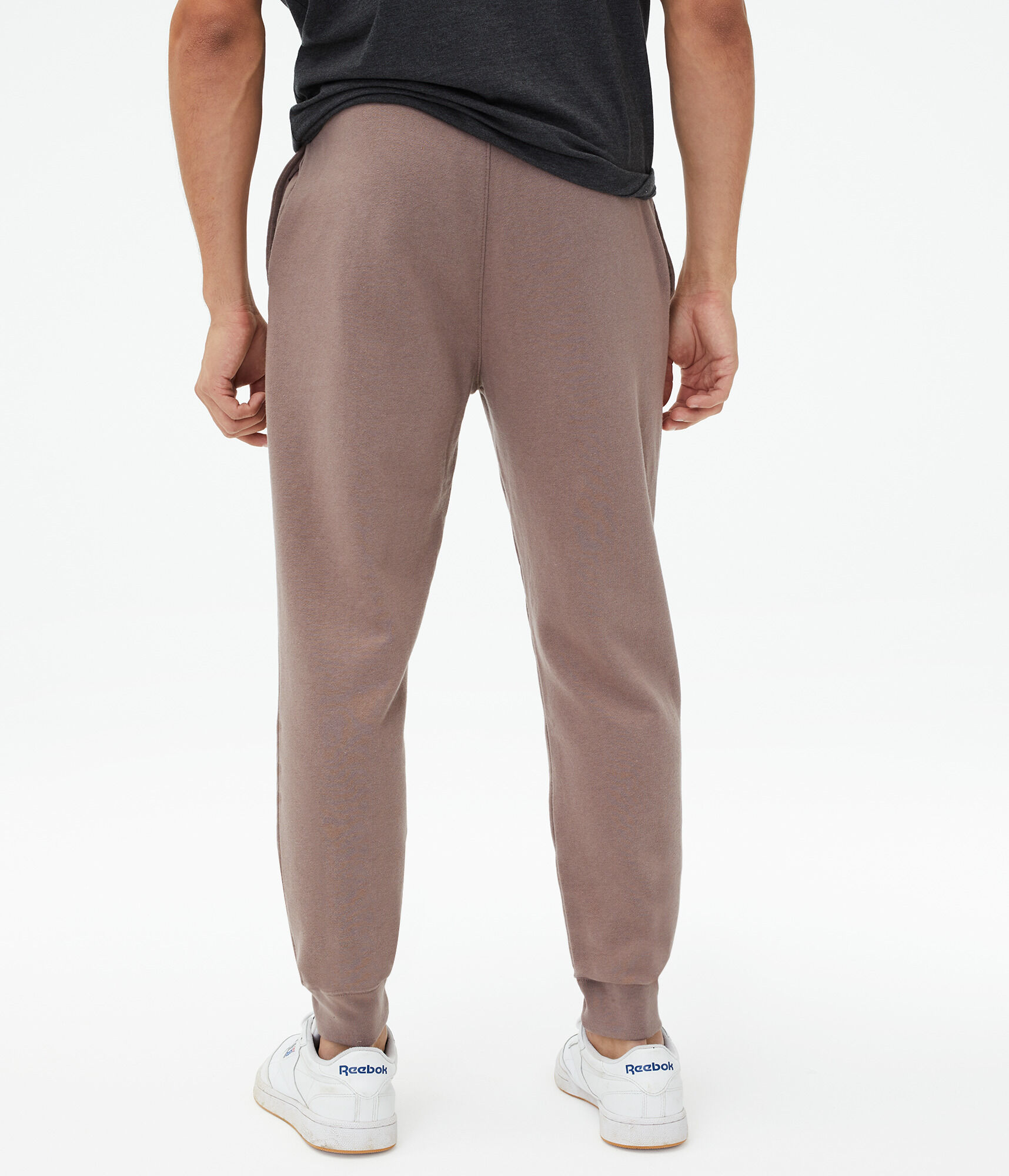 Vertical Aero 1987 Jogger Sweatpants