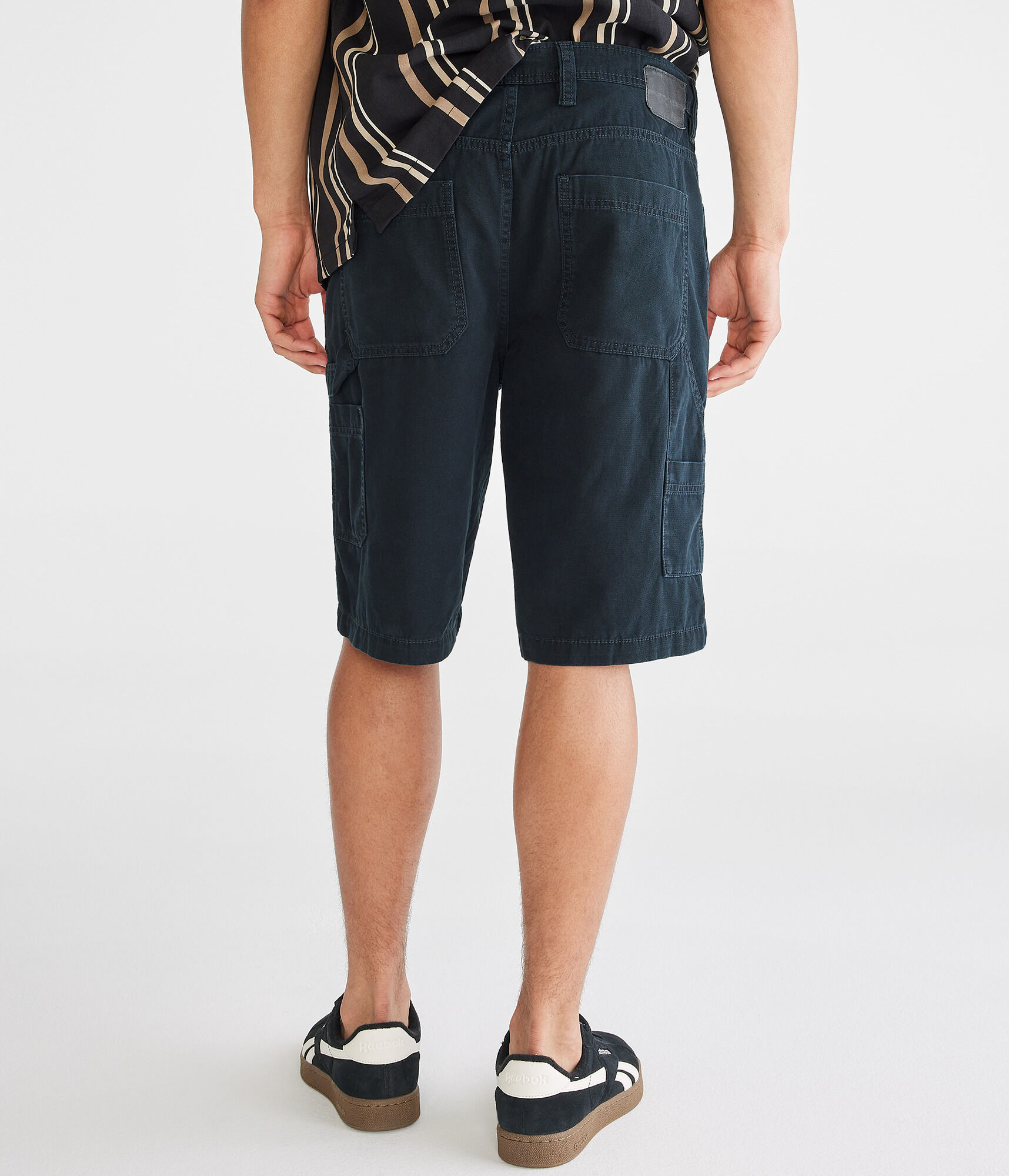 Carpenter Shorts 11.5