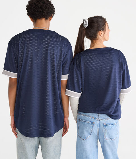 Penn State Nittany Lions Baseball Top Penn State Nittany Lions Baseball Top