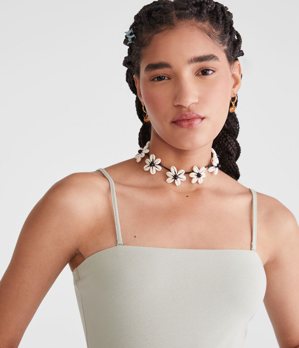 Seriously Soft Everyday Tube Top