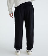Aeropostale 1987 Heritage Jogger Sweatpants
