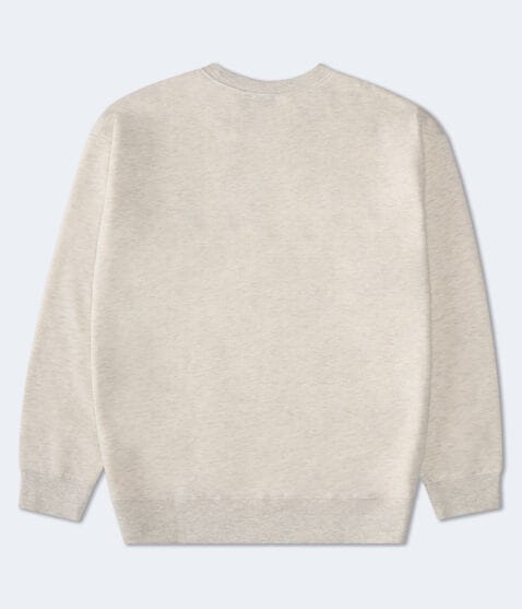 Mickey Mouse Crew Sweatshirt Mickey Mouse Crew Sweatshirt