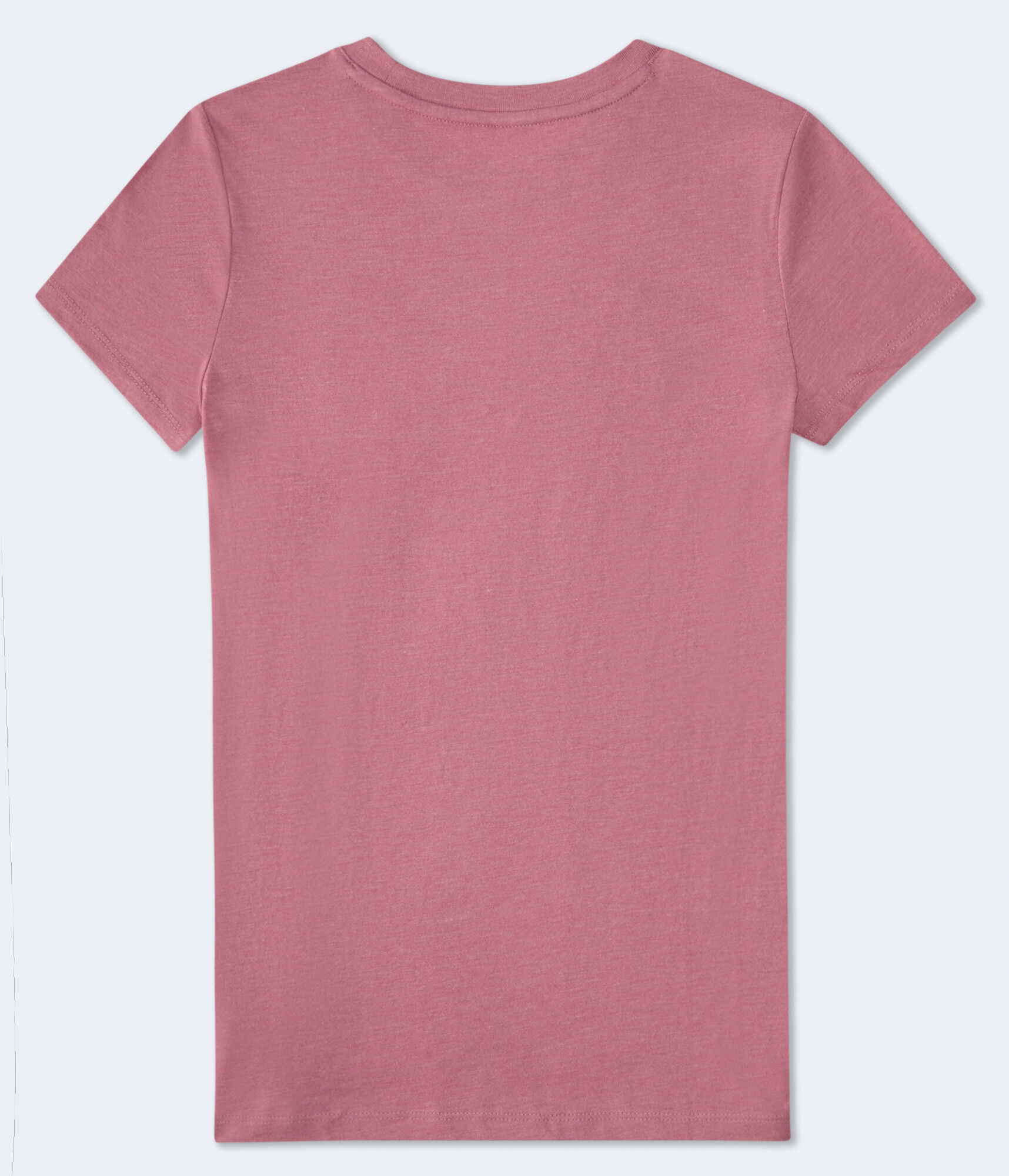 Aero 1987 Appliqué Graphic Tee