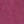 PERFECT BURGUNDY