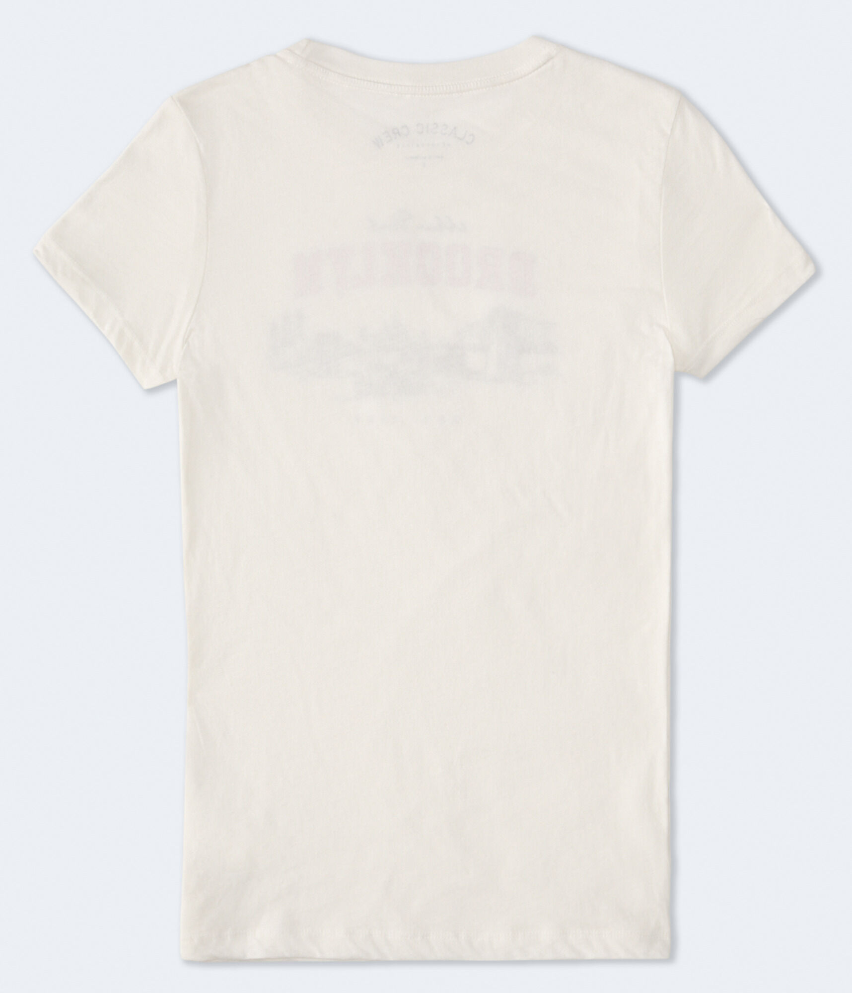 Brooklyn Bridge Sketch Graphic Tee