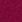 DEEP CLARET