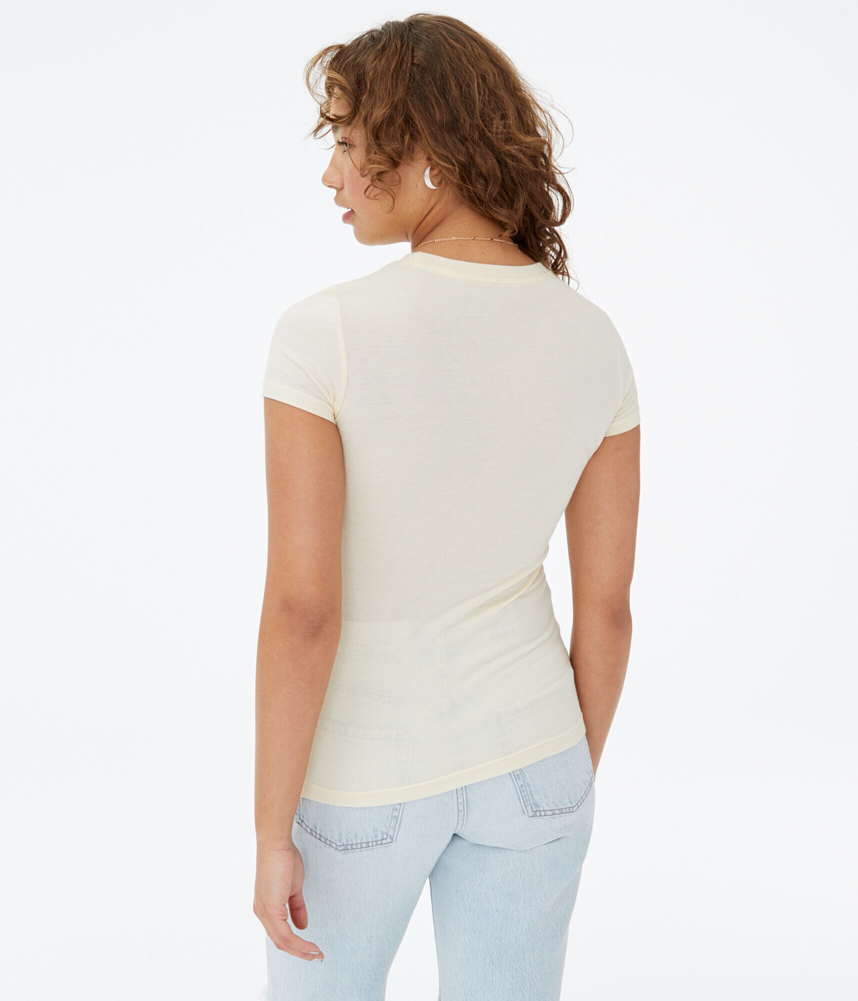 Key West Sailboat Graphic Tee