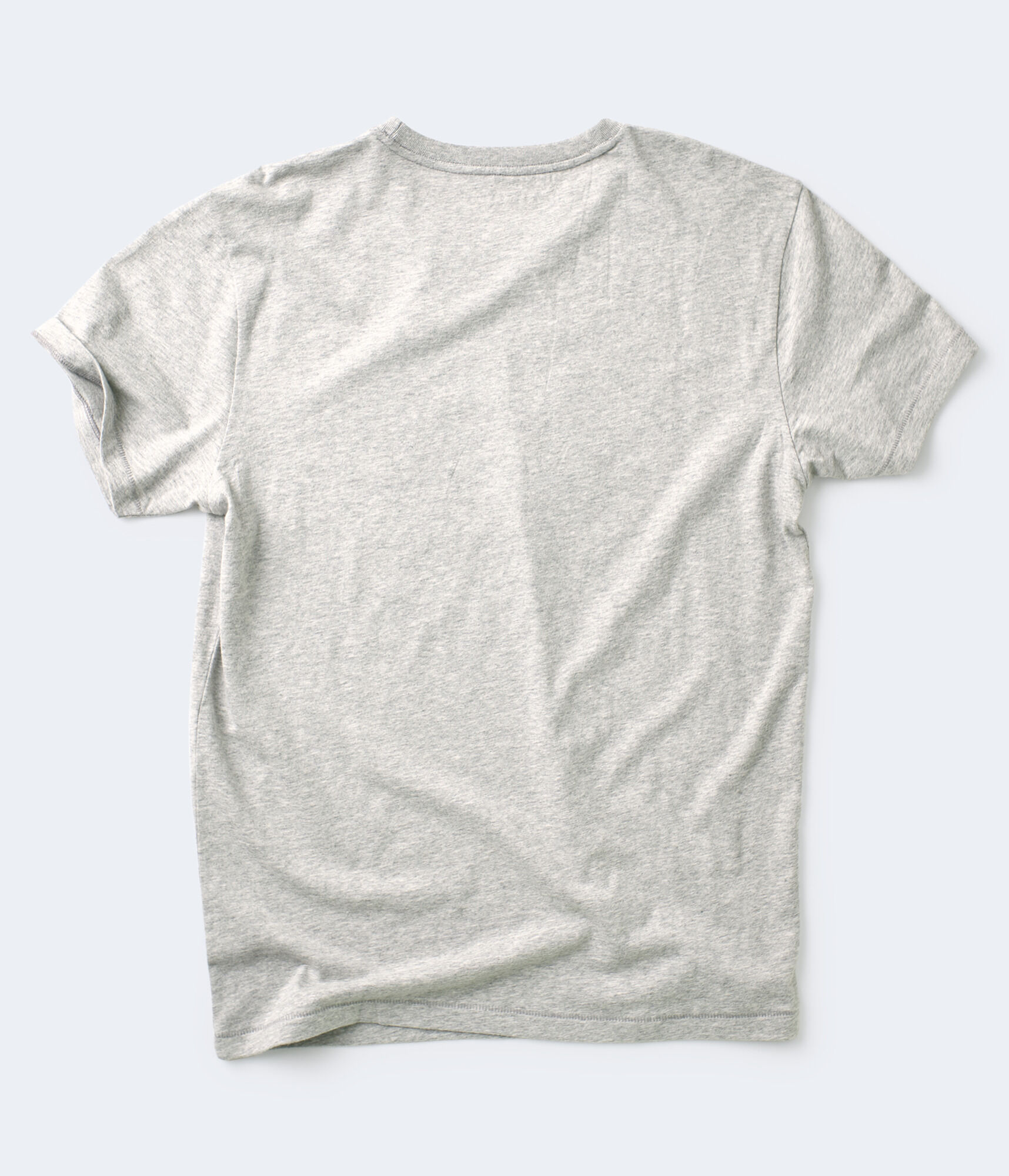 California Bear Graphic Tee