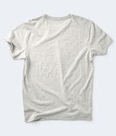 California Bear Graphic Tee