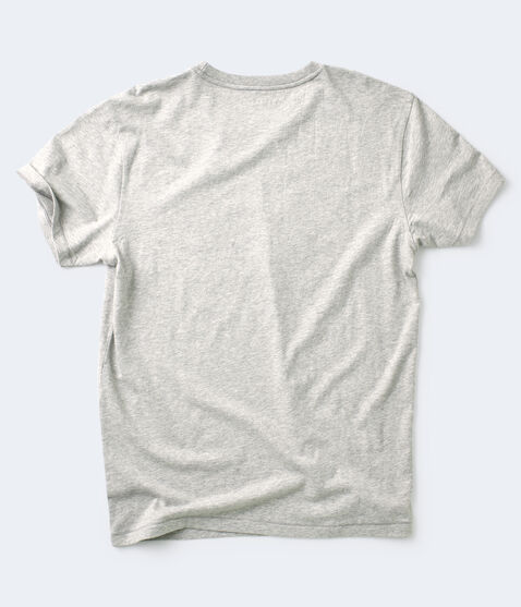 California Bear Graphic Tee California Bear Graphic Tee