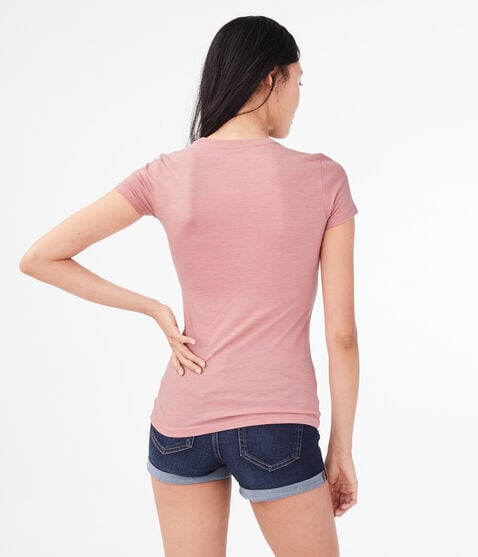 Free State Foodie Truck Graphic Tee