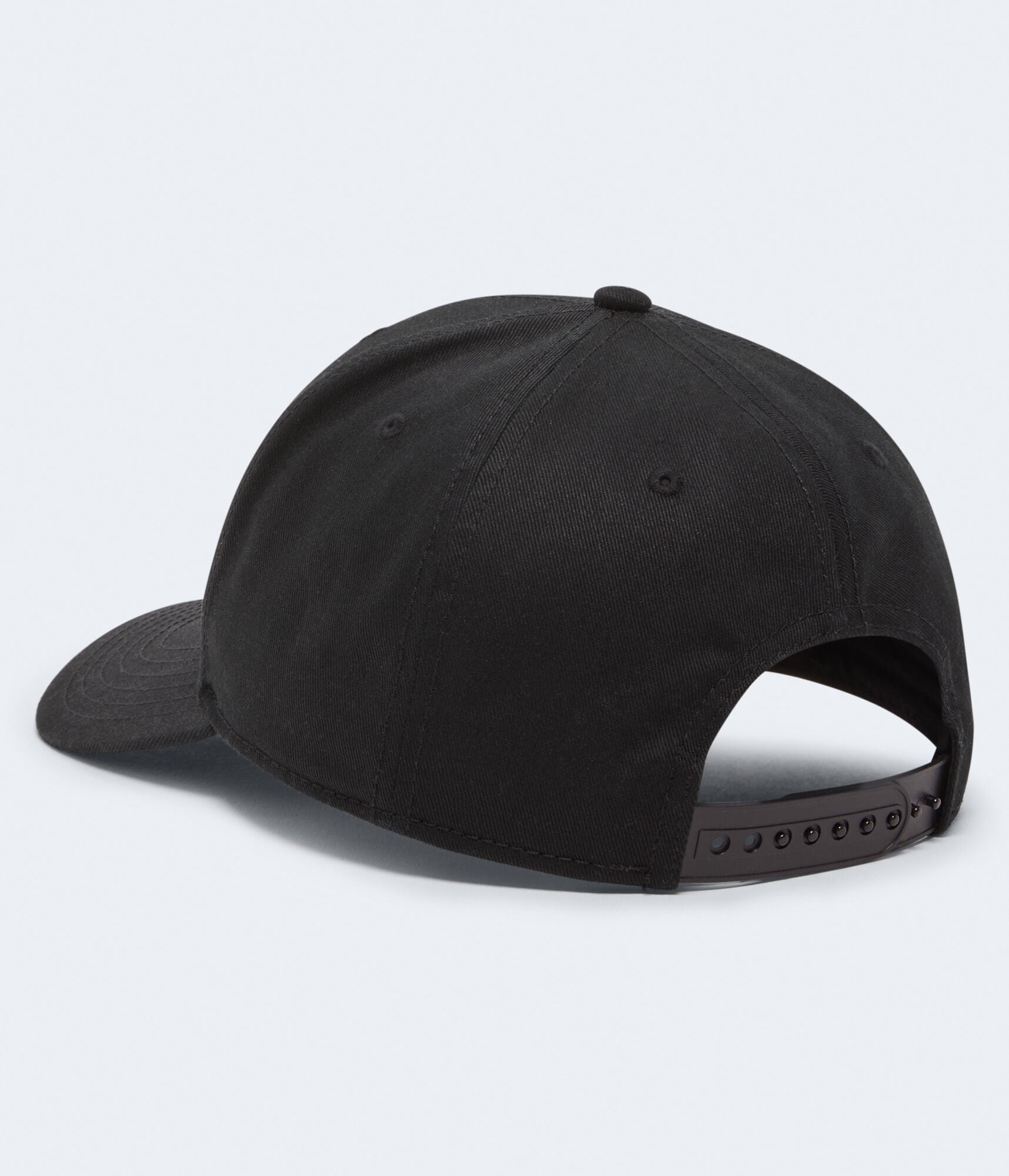 Led Zeppelin Adjustable Hat
