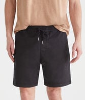 All Day Jogger Shorts 7"