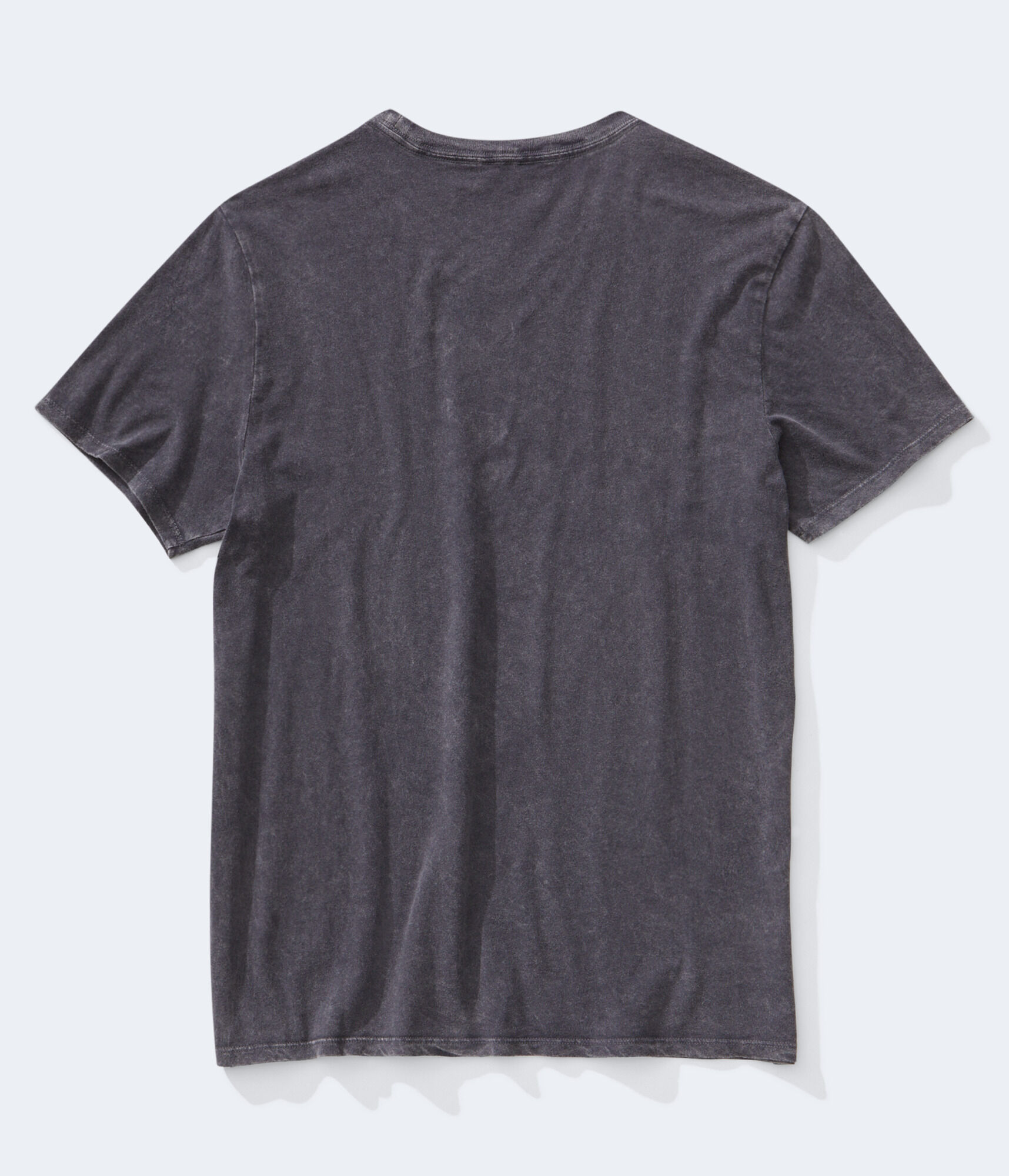 Fleetwood Mac Dreams Oversized Graphic Tee