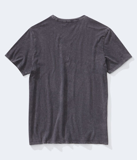Fleetwood Mac Dreams Oversized Graphic Tee Fleetwood Mac Dreams Oversized Graphic Tee