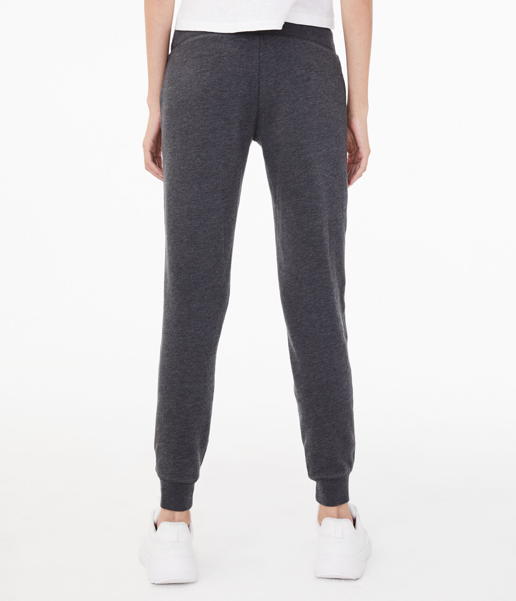 NYC Aero Jogger Sweatpants