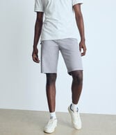 Longboard Chino Shorts 11.5"