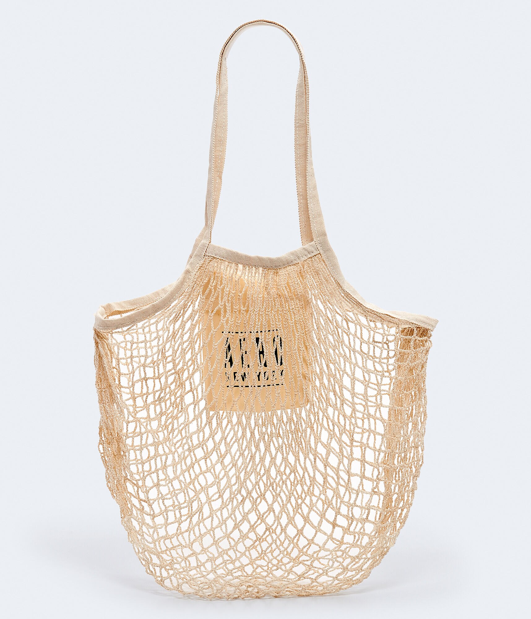 Net Tote