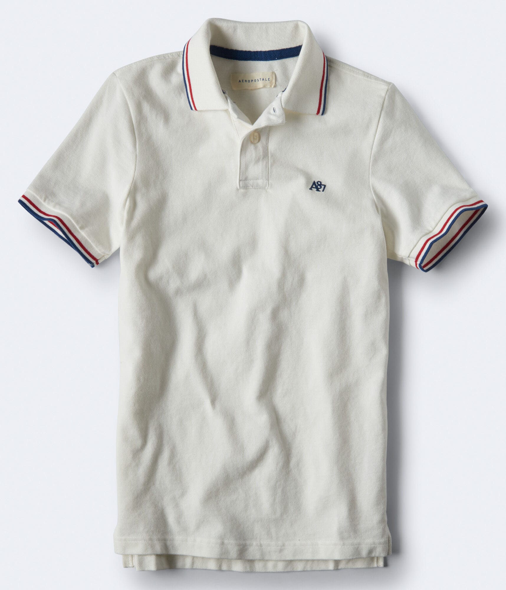 a87 polo