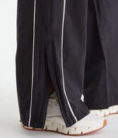 Woven Track Pants