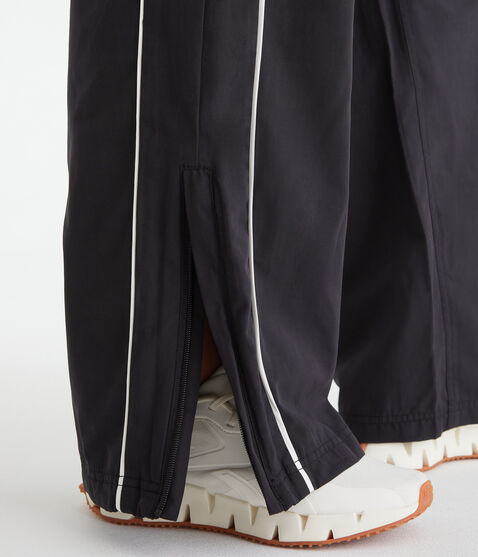 Woven Track Pants Woven Track Pants