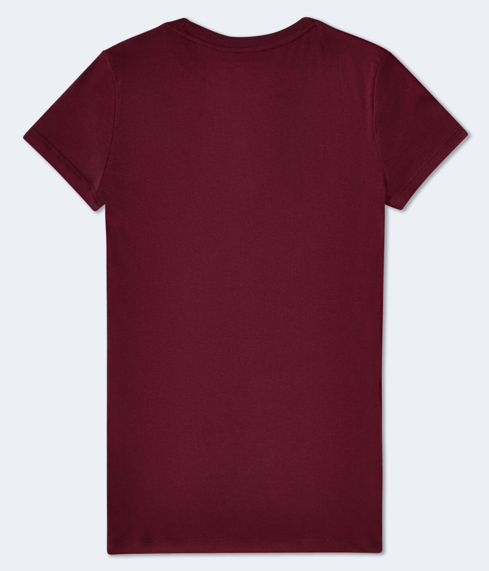 Aero Butterfly Foil Graphic Tee