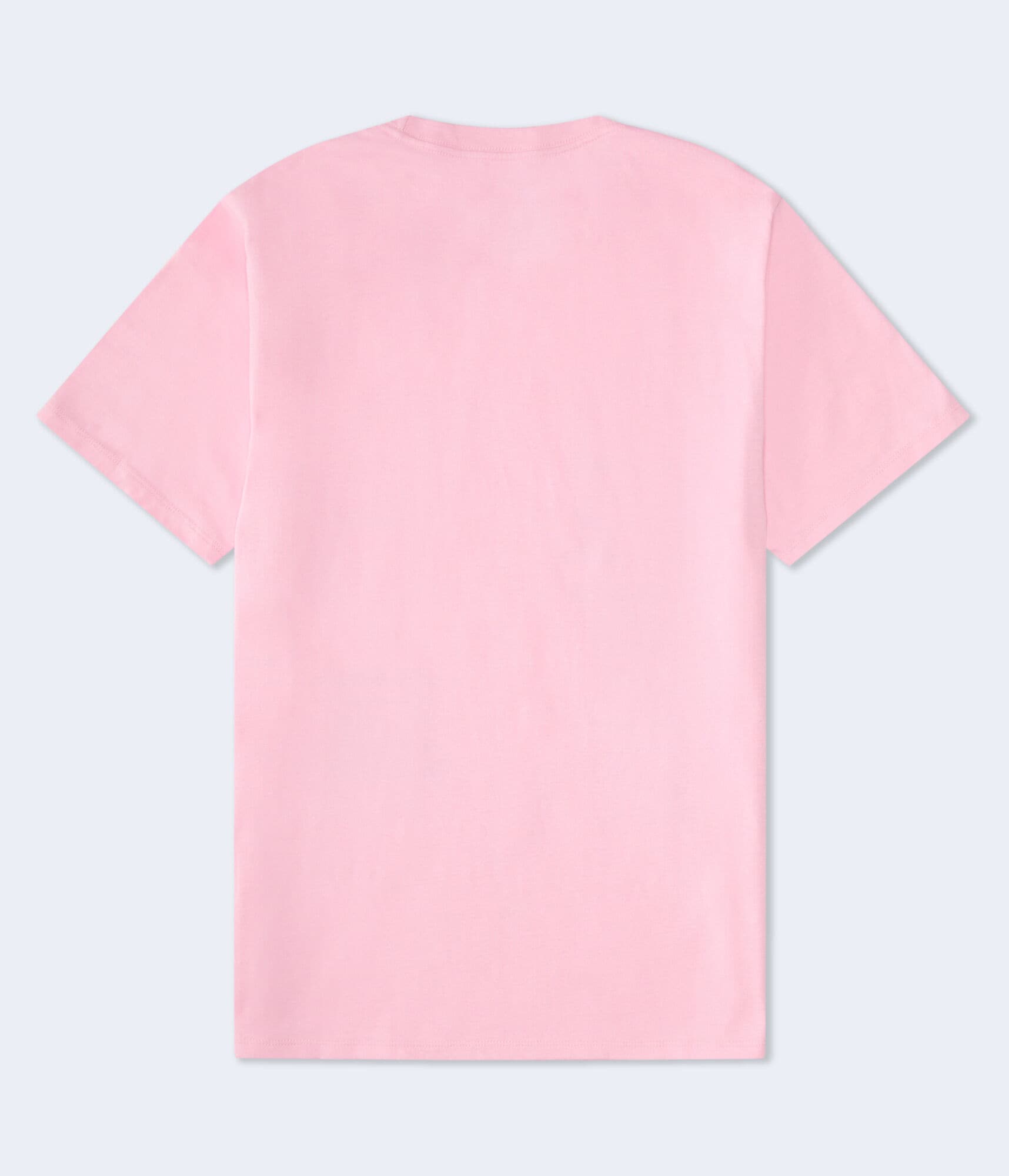 Emily Paris Oversized Graphic Tee