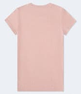 Aeropostale Roses Arch Graphic Tee