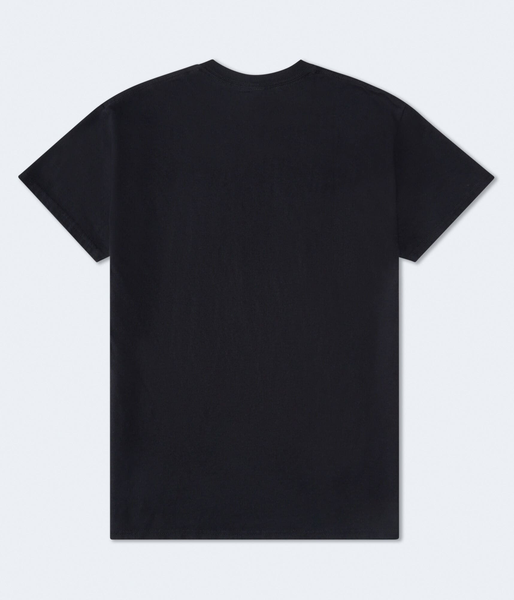 21 Savage Relaxed Graphic Tee