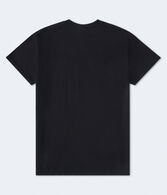 21 Savage Relaxed Graphic Tee