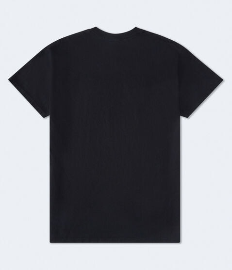 21 Savage Relaxed Graphic Tee 21 Savage Relaxed Graphic Tee