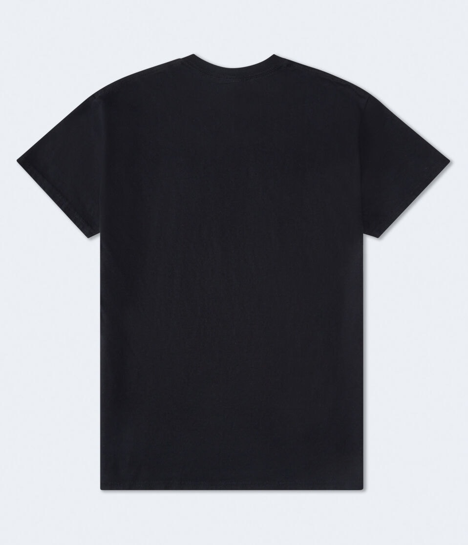 21 Savage Relaxed Graphic Tee