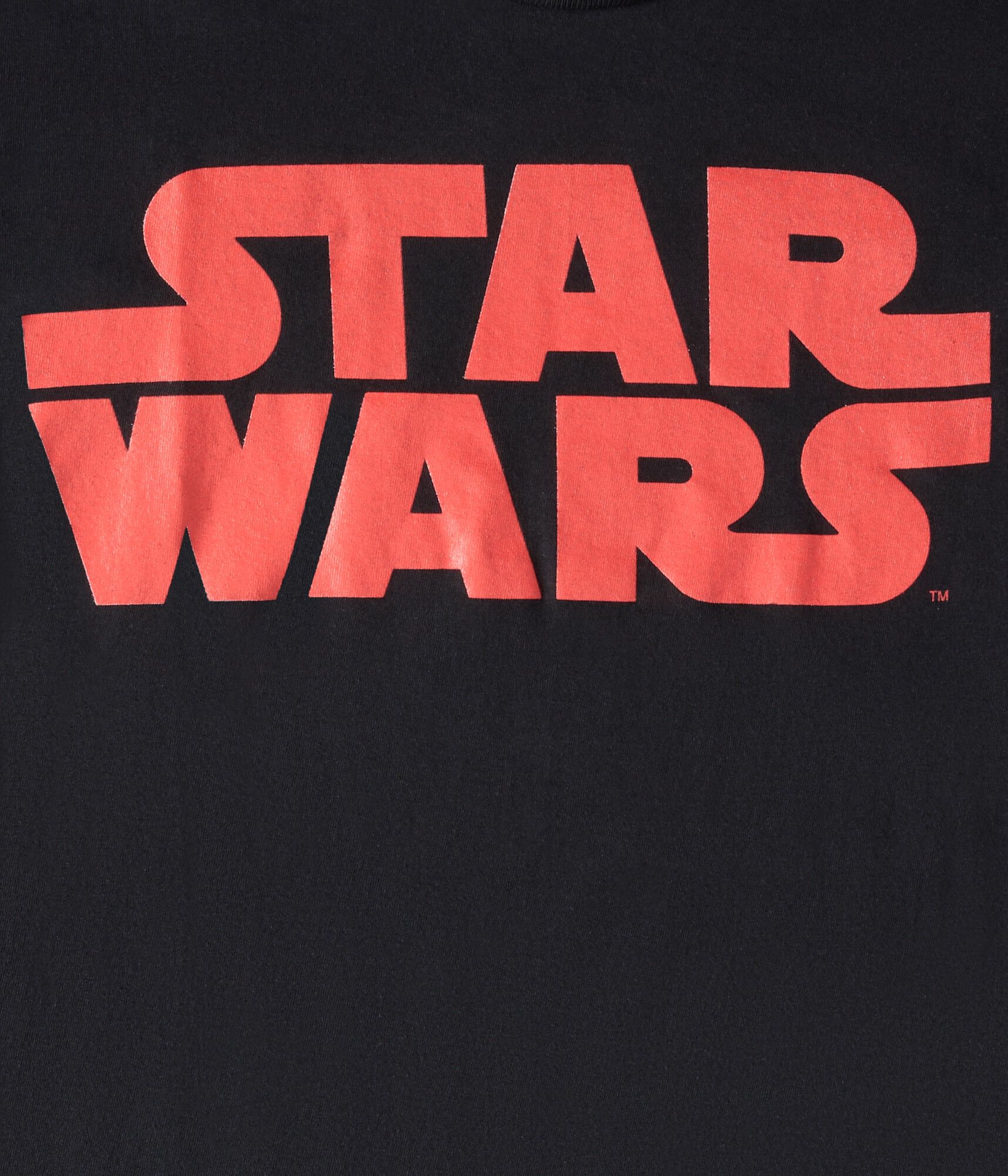 Star Wars Galactic Empire Relaxed Graphic Tee