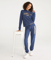 Aeropostale 1987 Jogger Sweatpants