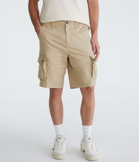Cargo Shorts 10.5" Cargo Shorts 10.5"