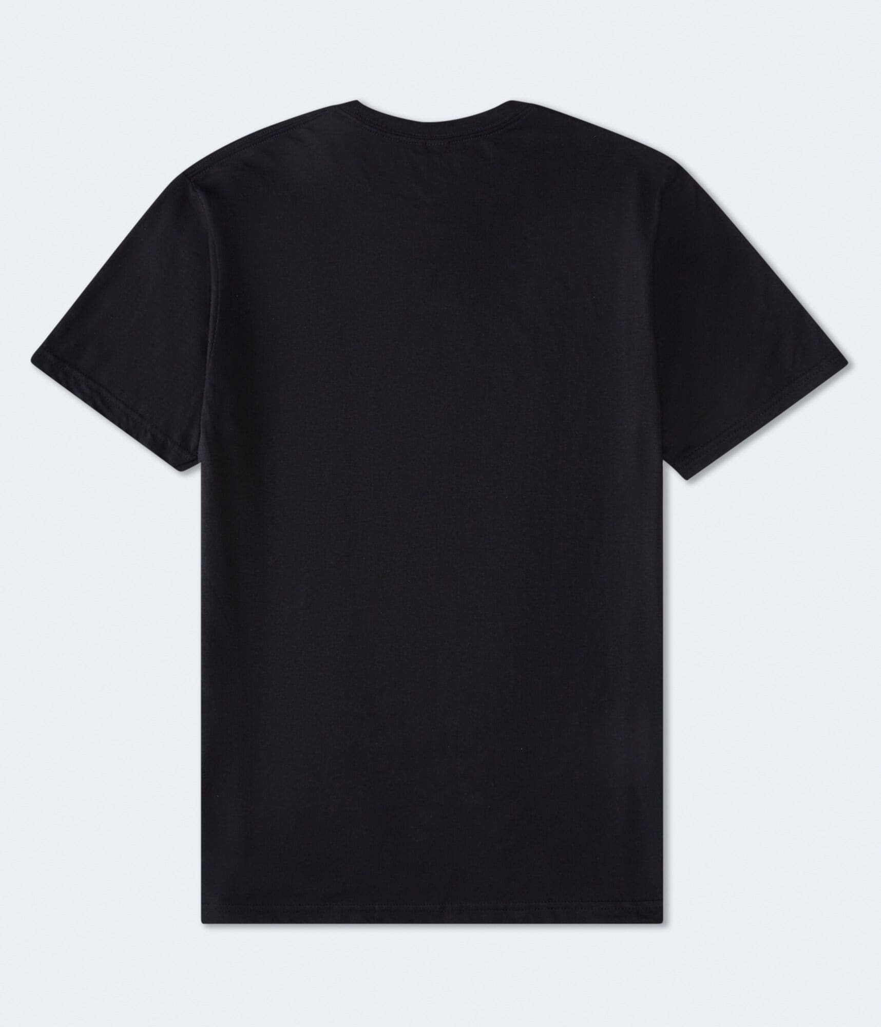 Rugrats Relaxed Graphic Tee