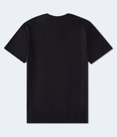 Rugrats Relaxed Graphic Tee