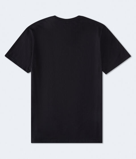 Rugrats Relaxed Graphic Tee Rugrats Relaxed Graphic Tee