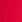 GRENADINE