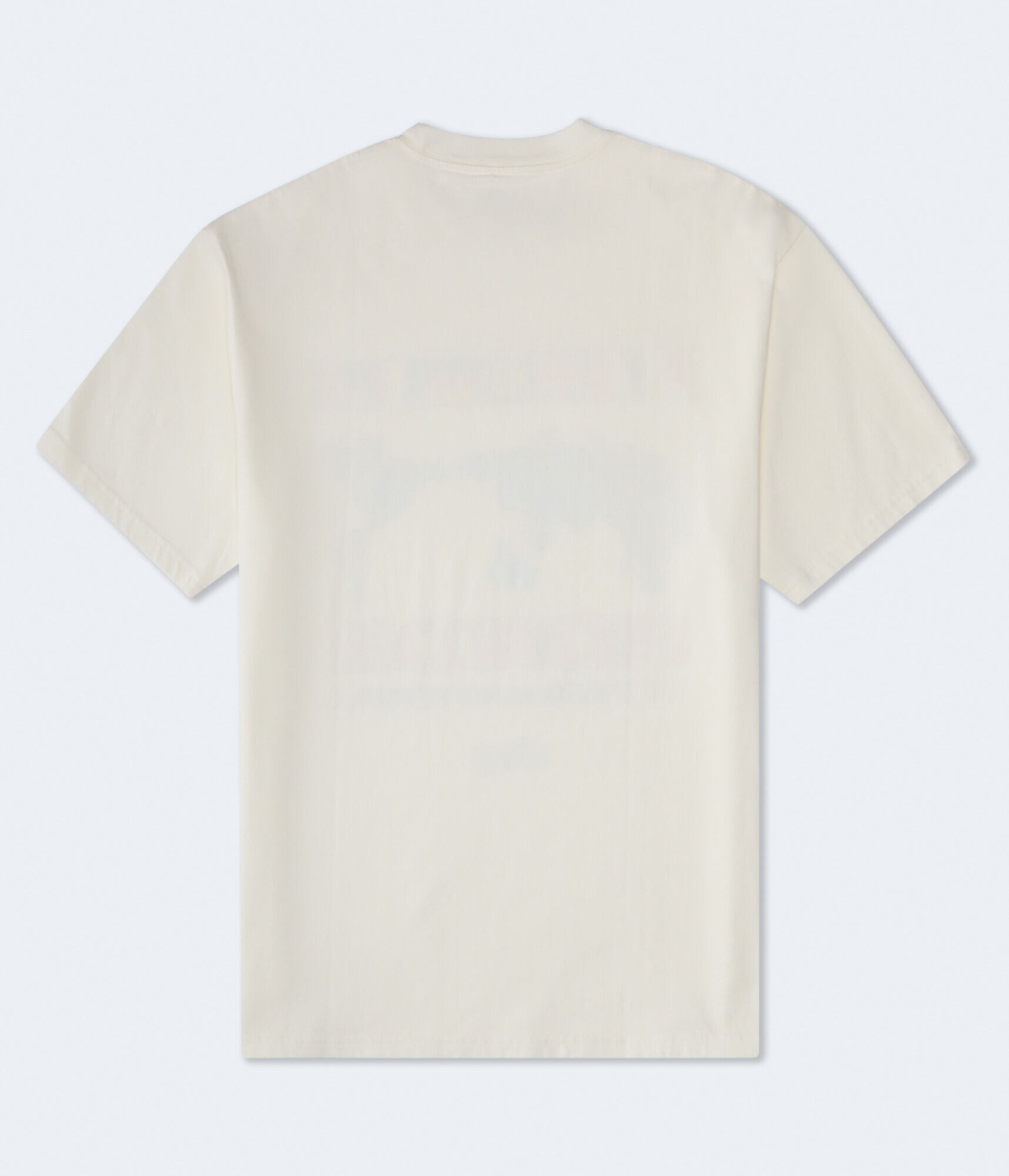 Honda International Relaxed Graphic Tee