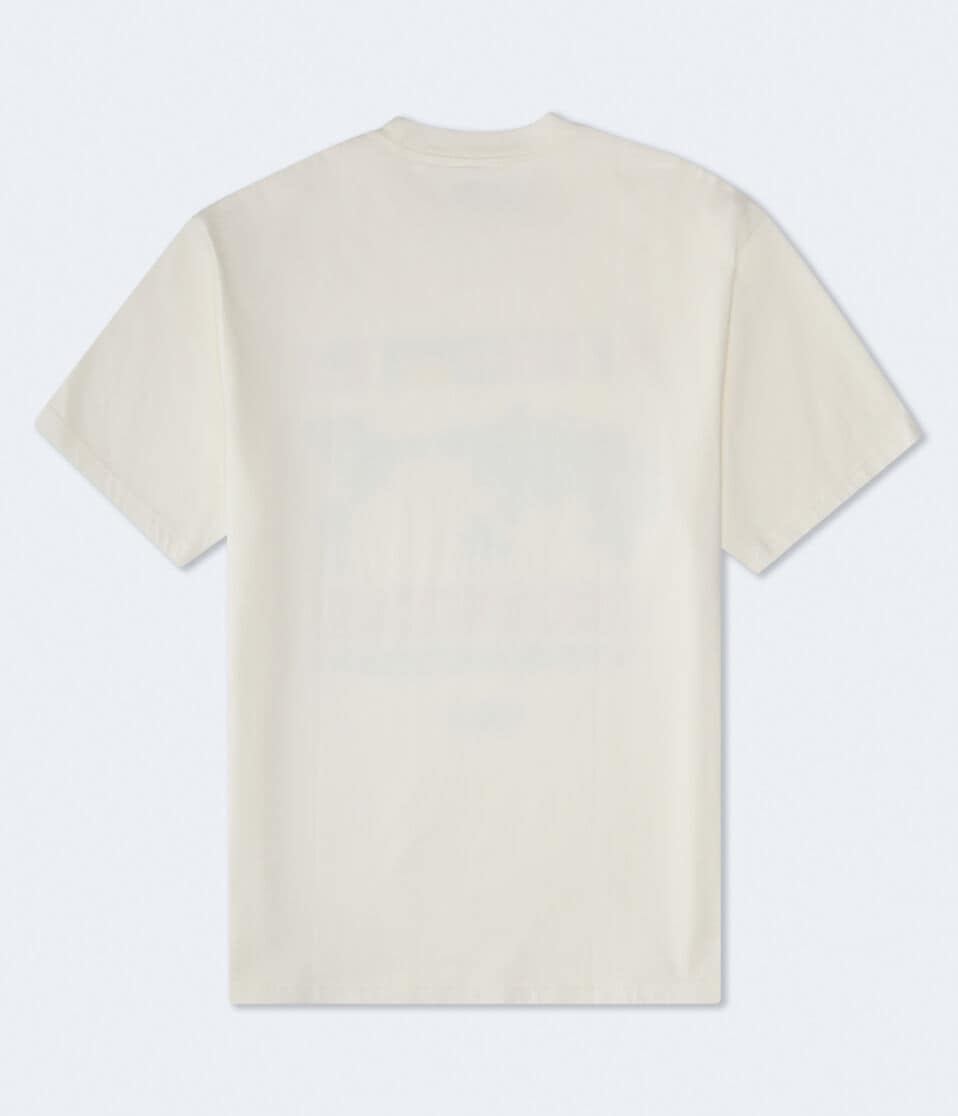 Honda International Relaxed Graphic Tee