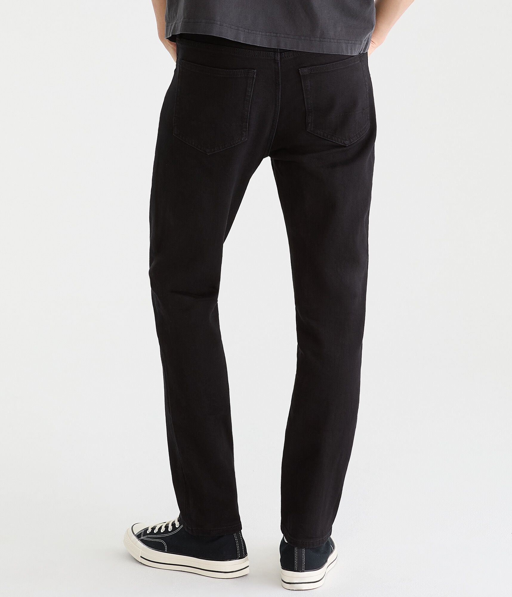 Slim Premium Air Jean