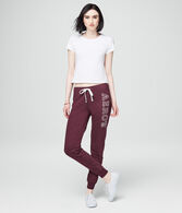 Aero 87 Jogger Sweatpants